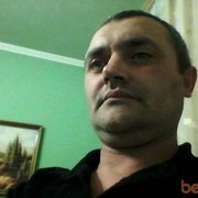 ���������� ����, ���� ������� ����� 911, 54 ����, ������������ ��� ������