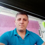 ���������� �����-���������, ���� ������� ������, 46 ���, ������������ ��� ������, ����� � ���������