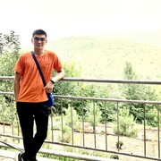  ,   , 28 ,   ,   