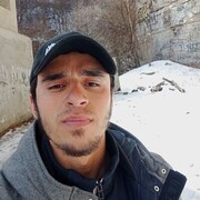  -,   Lion, 24 ,   ,   , c , 