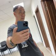  -,   , 54 ,   ,   , c , 