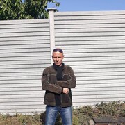  ,   , 52 ,   c 