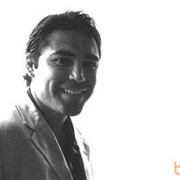  ,   The Mexican, 41 ,     , c , 