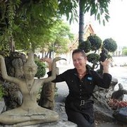  ,   Twin, 49 ,   ,   , c 