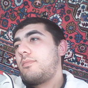  ,   Orxan, 38 ,  