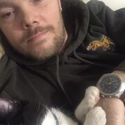 ���������� �����-���������, ���� ������� �������, 37 ���, ������������ ��� ������, ����� � ���������, c�������� ���������, ���������