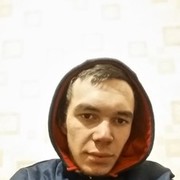  ,  , 30