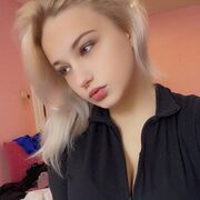 ,   , 23 ,   ,   , 