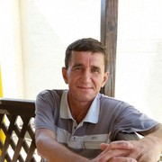  ,   , 62 ,  