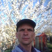  ,   , 48 ,  