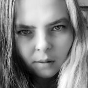  ,   , 39 ,   ,   , 