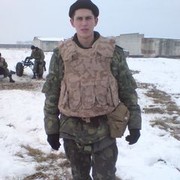  ,   Serg, 33 ,   ,   , c 