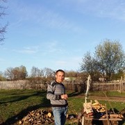 ���������� ����������, ���� ������� ����, 38 ���, ������������ ��� ������, ����� � ���������, c�������� ���������