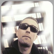  ,   , 38 ,     , c 