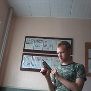 ������ - �������