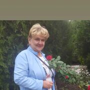  ,   , 61 ,  
