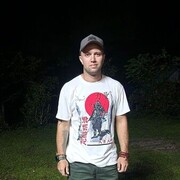  Kuah,   Vladislav, 29 ,   ,   