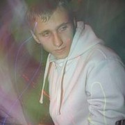  ,   Slavik, 31 ,   ,   , c 