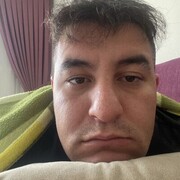  ,   Emre, 32 ,   ,   , c , 