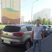 ���������� ����������, ���� ������� ������, 45 ���, ������������ ��� ������, ����� � ���������