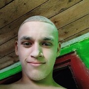 ,  , 19