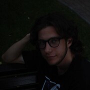 ���������� ����, ���� ����� ������, 22 ����, ������������ ��� ������, ����� � ���������