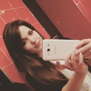 ���������� �������, ���� ������� �������, 34 ����, ������������ ��� ������, ����� � ���������, c�������� ���������