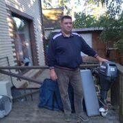  ,   , 62 ,   ,   