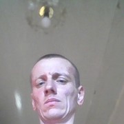  ,   , 39 ,   ,   , c , 
