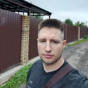 ���������� �����-���������, ���� ������� ������, 30 ���, ������������ ��� ������, ����� � ���������, c�������� ���������