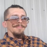  ,   , 34 ,   c 