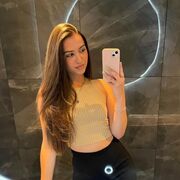 Знакомства Манчестер, Анастасия