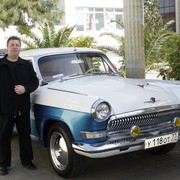 ���������� �����������, ���� ������� �������, 58 ���, ������������ ��� ����� � ���������, c�������� ���������