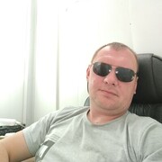  ,   , 40 ,     , c 