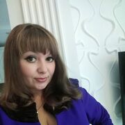  ,   , 45 ,  