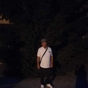  ,   , 60 ,   
