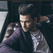 ���������� �������������, ������� ������, 41