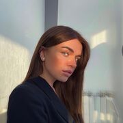 ���������� �����-���������, ���� ������� �����, 32 ����, ������������ ��� ������, ����� � ���������