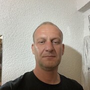  Sedivec,  , 46