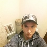  ,   , 32 ,     , c , 