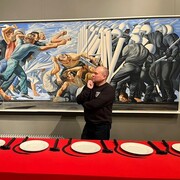 ���������� �����-���������, ���� ������� �����, 43 ����, ������������ ��� ������, ����� � ���������, c�������� ���������, ���������