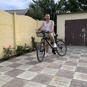  ,   , 44 ,   c 