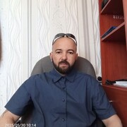 ���������� �������, ���� ������� �������, 34 ����, ������������ ��� ������