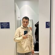 ���������� ���������, ���� ������� ������, 31 ���, ������������ ��� ������, ����� � ���������, c�������� ���������