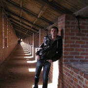  ,   Tim, 39 ,   