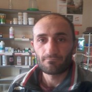 ���������� ������, ���� ������� Nver, 42 ����, ������������ ��� ������, ����� � ���������, c�������� ���������, ���������