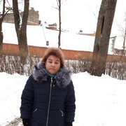  ,   , 59 ,   ,   