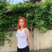  ,   , 26 ,   ,   , 