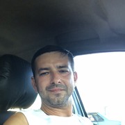  ,   , 42 ,   