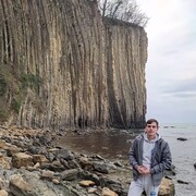  ,   Alexey, 30 ,   ,   